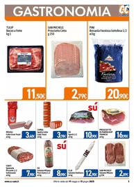 Volantino ARCA C+C cash and carry Pagina 5
