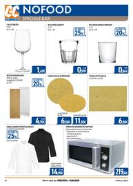 Volantino C+C Cash and Carry Pagina 14