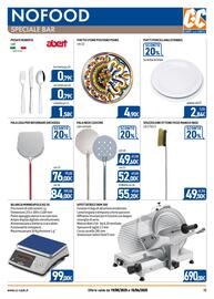 Volantino C+C Cash and Carry Pagina 15