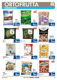Volantino C+C Cash and Carry Pagina 19