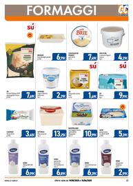Volantino C+C Cash and Carry Pagina 23