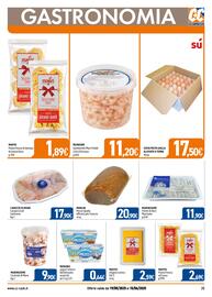Volantino C+C Cash and Carry Pagina 25