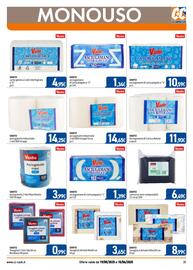 Volantino C+C Cash and Carry Pagina 31
