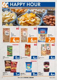 Volantino C+C Cash and Carry Pagina 6