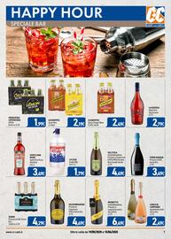 Volantino C+C Cash and Carry Pagina 7