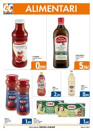 Volantino C+C Cash and Carry Pagina 10
