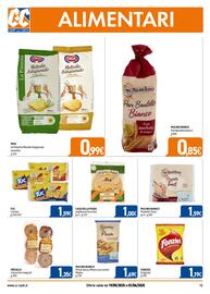 Volantino C+C Cash and Carry Pagina 13