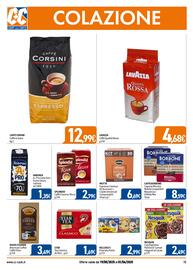 Volantino C+C Cash and Carry Pagina 15