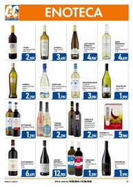Volantino C+C Cash and Carry Pagina 19