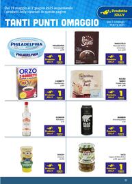 Volantino C+C Cash and Carry Pagina 23