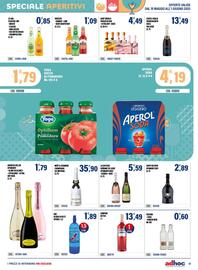 Volantino Adhoc Pagina 13
