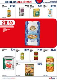 Volantino Adhoc Pagina 15