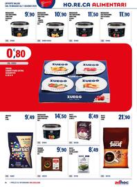 Volantino Adhoc Pagina 16