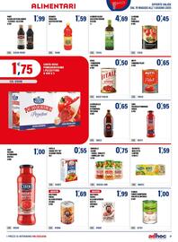 Volantino Adhoc Pagina 17