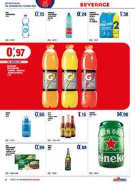 Volantino Adhoc Pagina 20