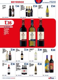 Volantino Adhoc Pagina 21