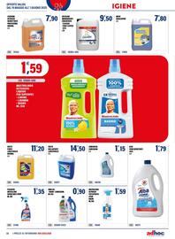 Volantino Adhoc Pagina 22