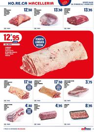 Volantino Adhoc Pagina 3