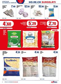 Volantino Adhoc Pagina 4