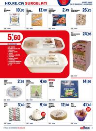 Volantino Adhoc Pagina 5