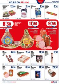 Volantino Adhoc Pagina 7