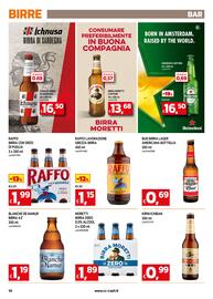 Volantino C+C maxigross Pagina 14