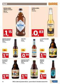 Volantino C+C maxigross Pagina 15