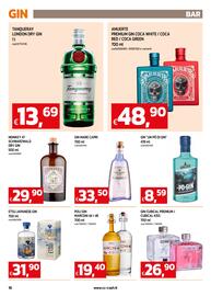 Volantino C+C maxigross Pagina 16