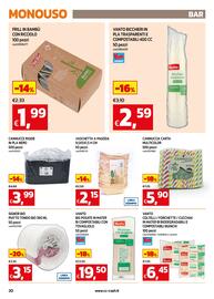Volantino C+C maxigross Pagina 20