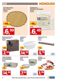 Volantino C+C maxigross Pagina 21
