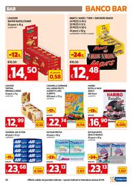 Volantino C+C maxigross Pagina 23