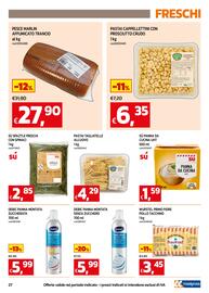 Volantino C+C maxigross Pagina 27