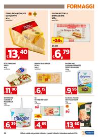 Volantino C+C maxigross Pagina 29
