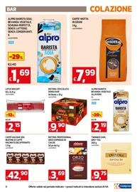 Volantino C+C maxigross Pagina 3