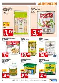 Volantino C+C maxigross Pagina 31