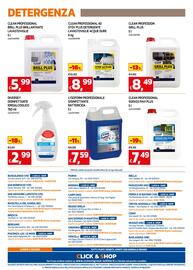 Volantino C+C maxigross Pagina 32