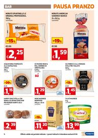 Volantino C+C maxigross Pagina 5