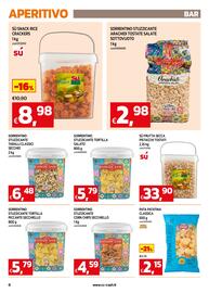Volantino C+C maxigross Pagina 6