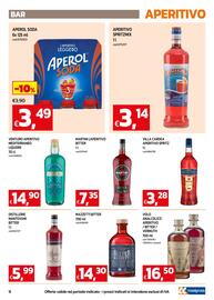Volantino C+C maxigross Pagina 9