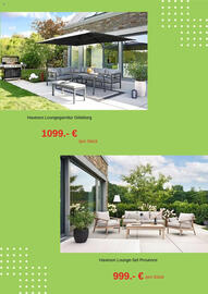 Hellweg Flugblatt Seite 3