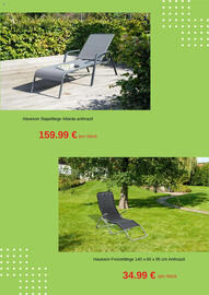 Hellweg Flugblatt Seite 5