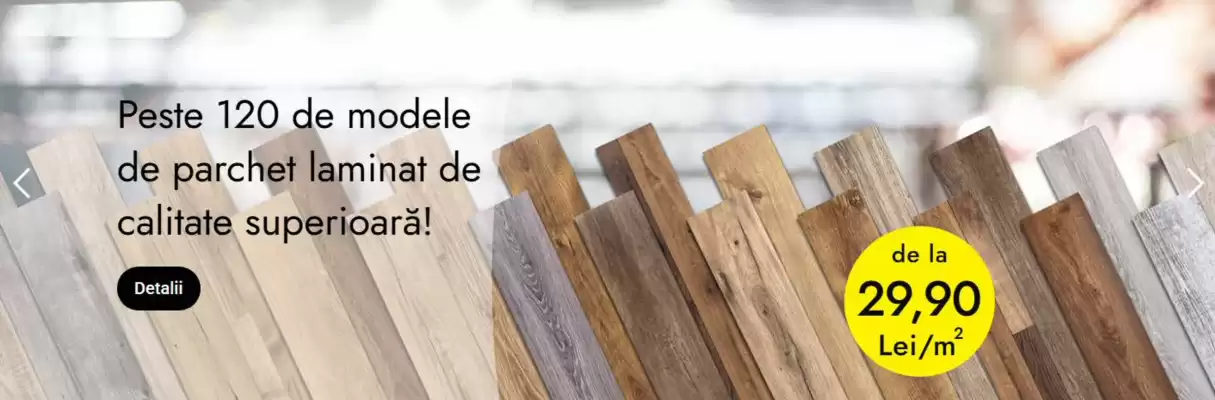 Catalog Diego
