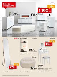 Catalog XXXLutz Pagină 10