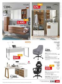 Catalog XXXLutz Pagină 11