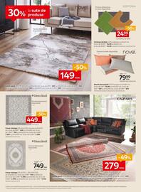 Catalog XXXLutz Pagină 12