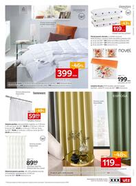 Catalog XXXLutz Pagină 13