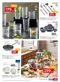 Catalog XXXLutz Pagină 15