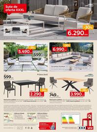 Catalog XXXLutz Pagină 16