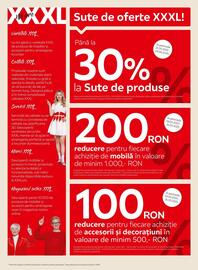 Catalog XXXLutz Pagină 2