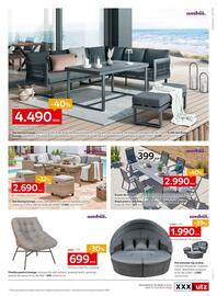 Catalog XXXLutz Pagină 3